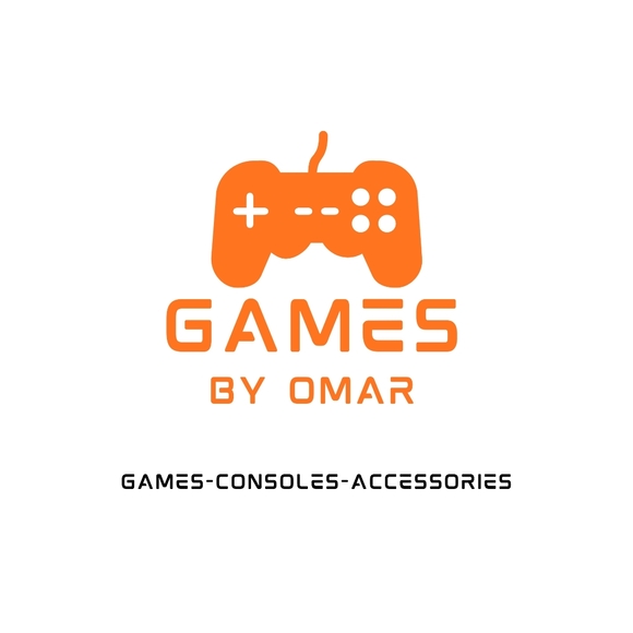 gamesbyomar